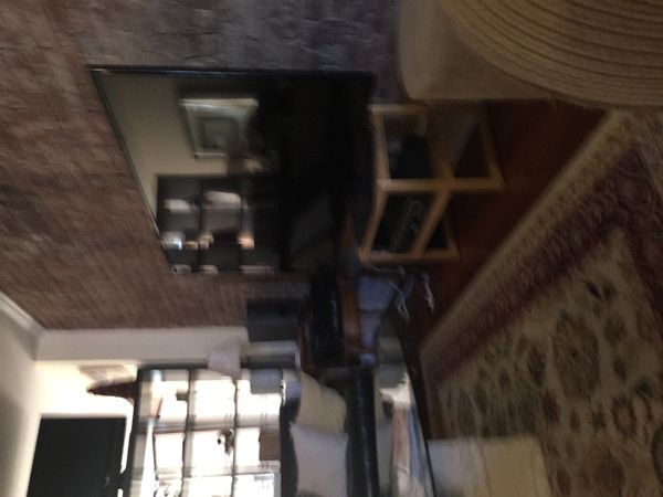 La maison de Marianne