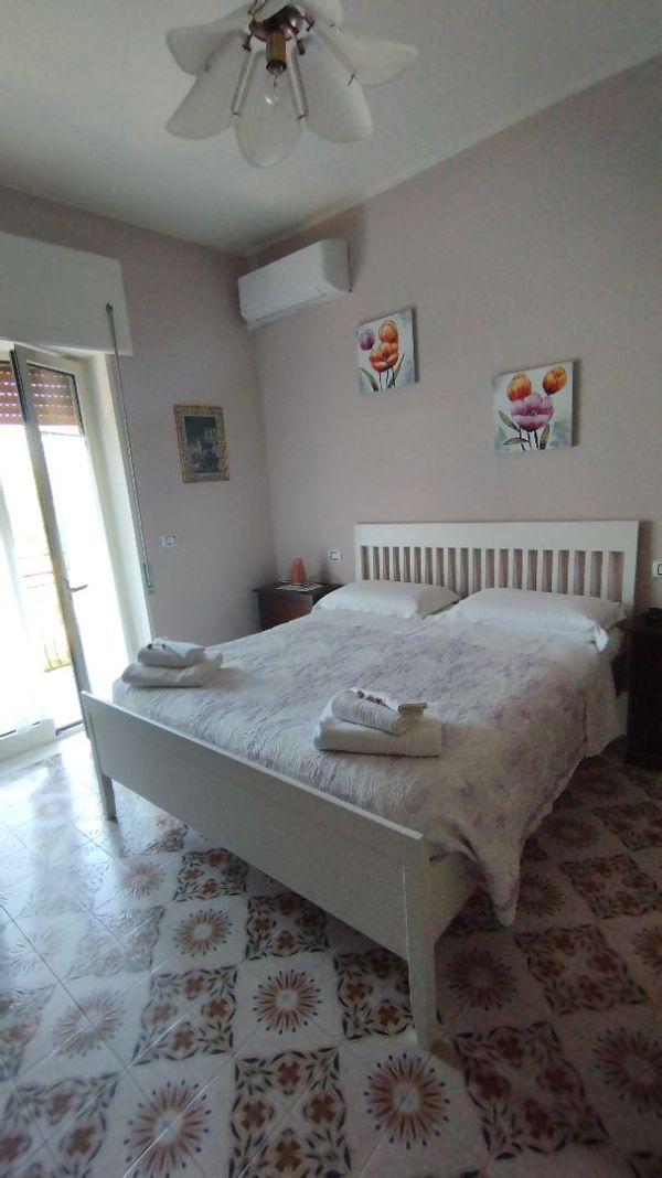 Casa de Gaspare