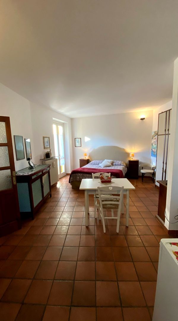 Casa de Amata
