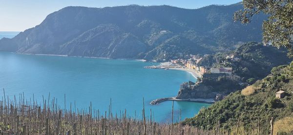 La maison de hendrik