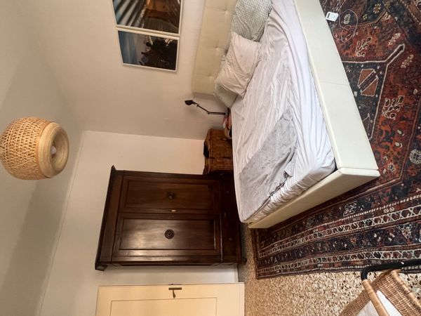 Casa de Douglas
