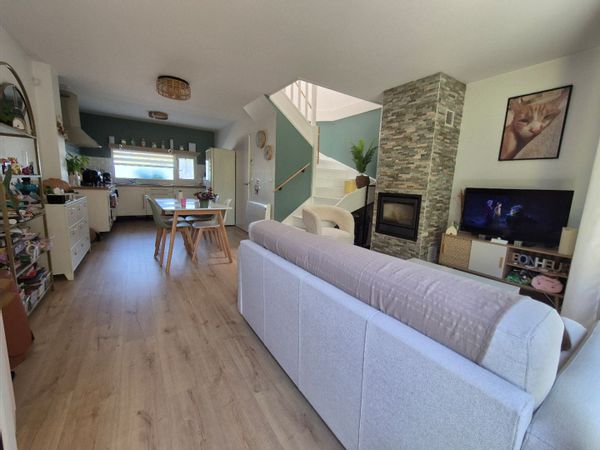 cocoon a villeneuve d'ascq