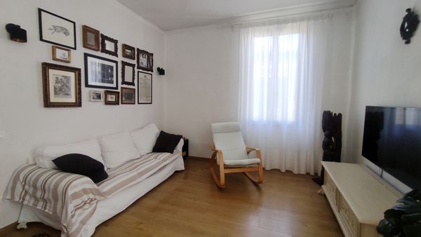 Casa de CLARA