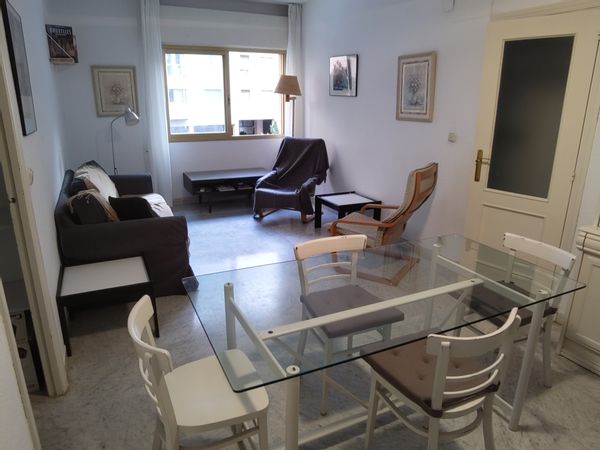 Maria & Pierre s Haus
