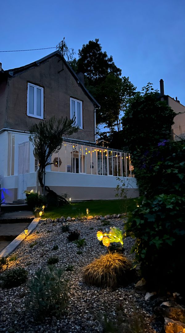 Casa di Laura