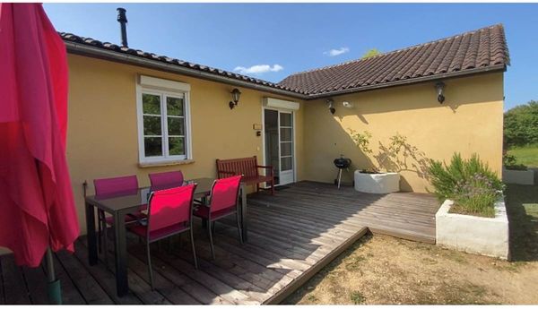 isabelles hus