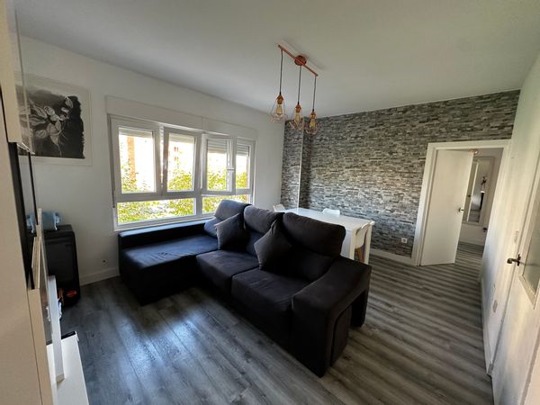 La maison de Victoria