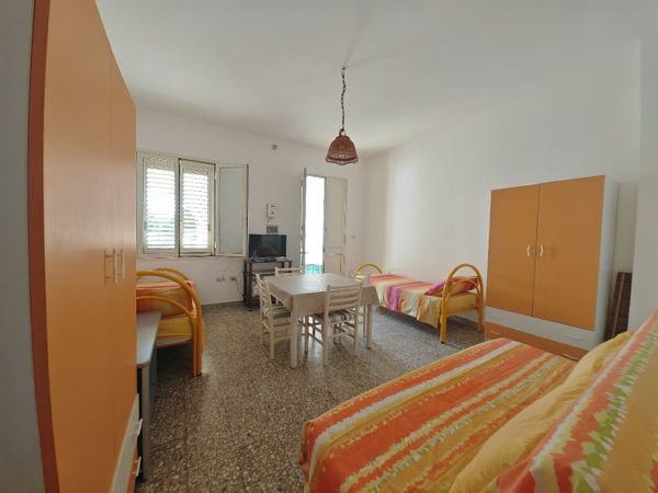 Casa de Sere