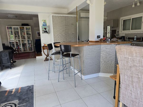 Maison proche Angoulême