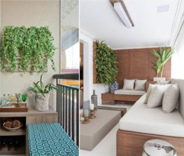 La maison de Taniele