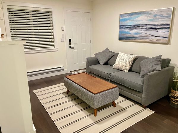 La maison de Tauryce