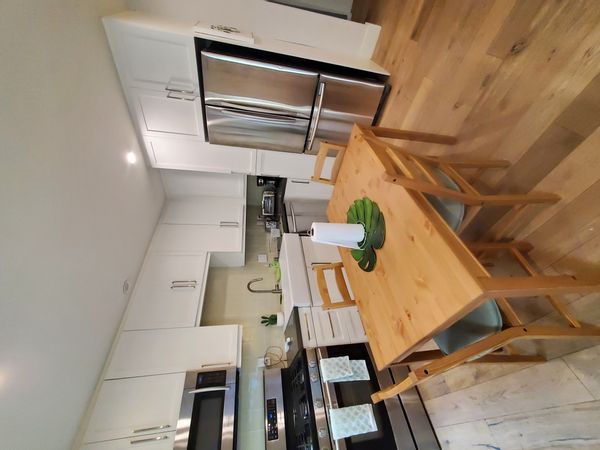 La maison de Lofredo