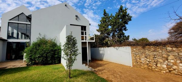 huis van Anique
