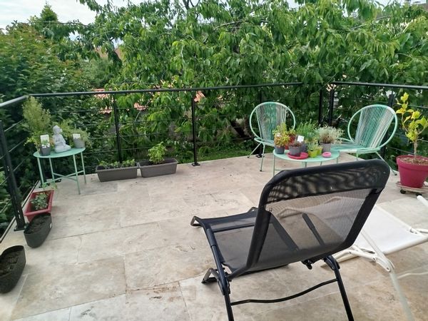 Casa di Laura