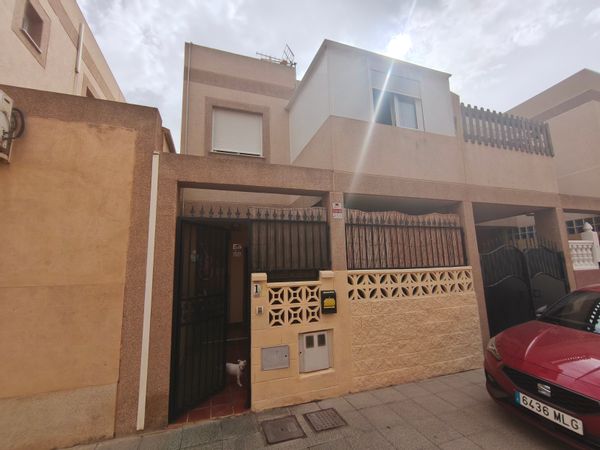 La maison de Victor Hugo