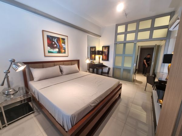 La maison de ByeongJo