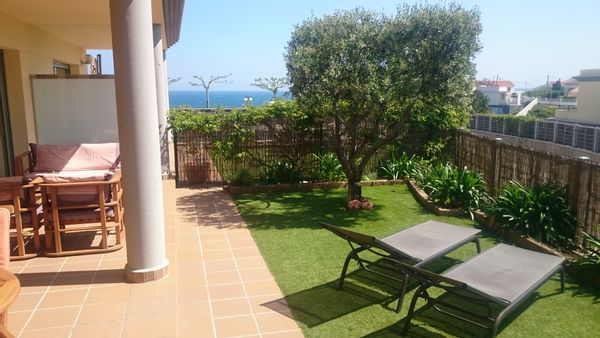 La maison de M. Briseida