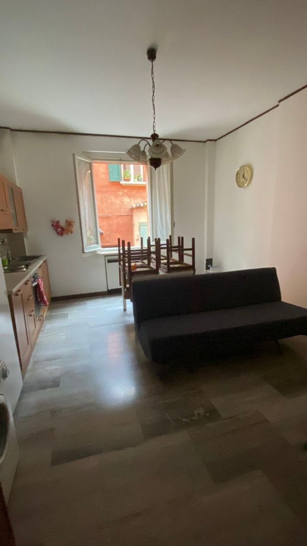 Casa de Gianvito