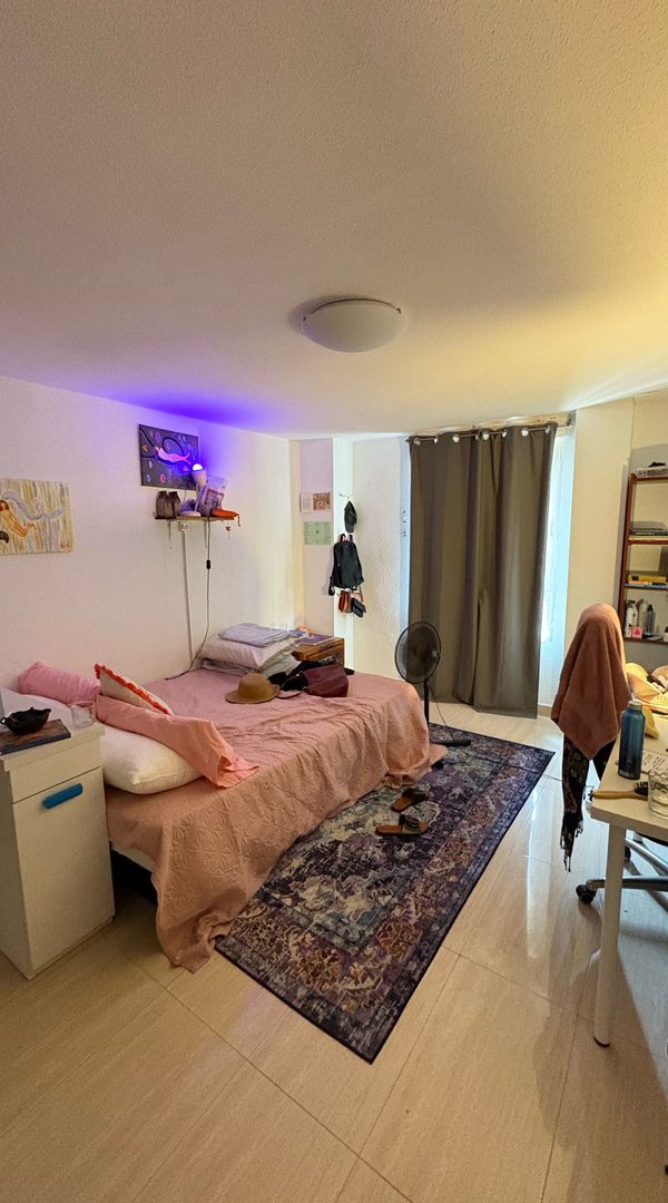 Casa de Andrea