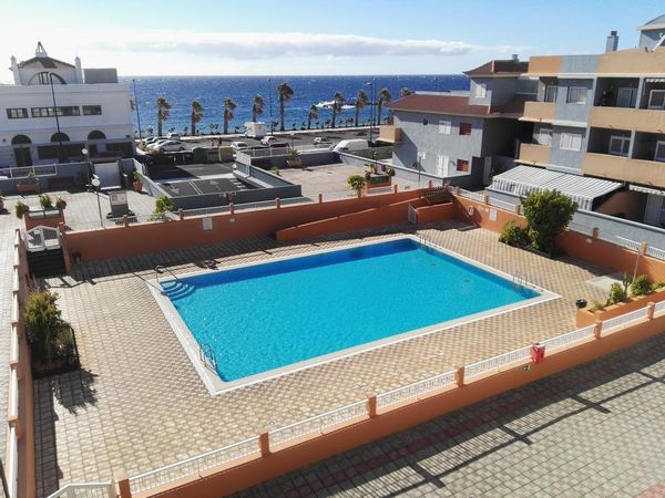 La maison de Betsabé