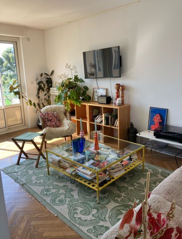 Casa di Juliette