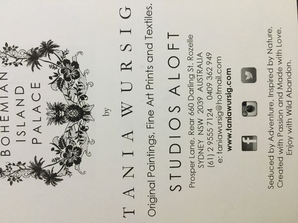 La maison de Eva & Alexis au coeur de la Drome !