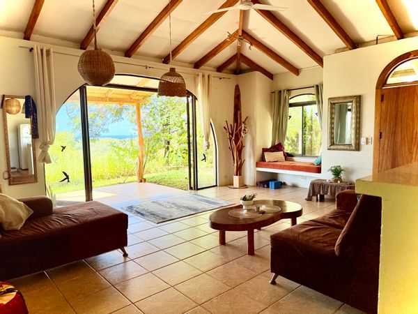 ✨Ocean View Home for Rent✨