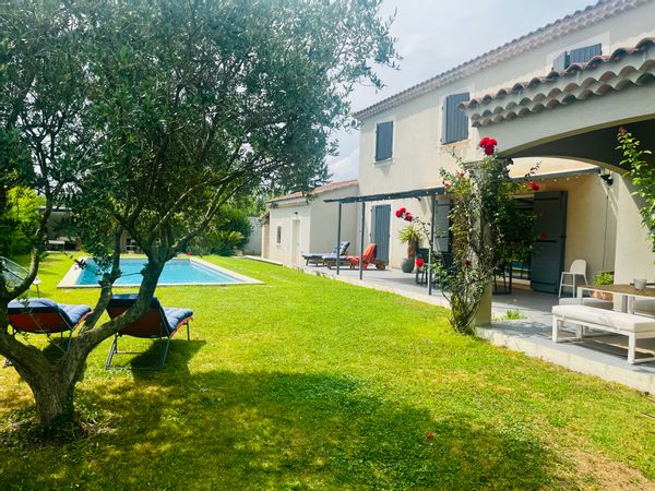 Provence Expérience ☀️