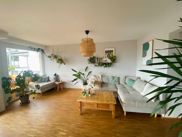 huis van Miriam
