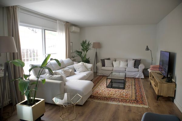 Séjour familial idéal près de Barcelone