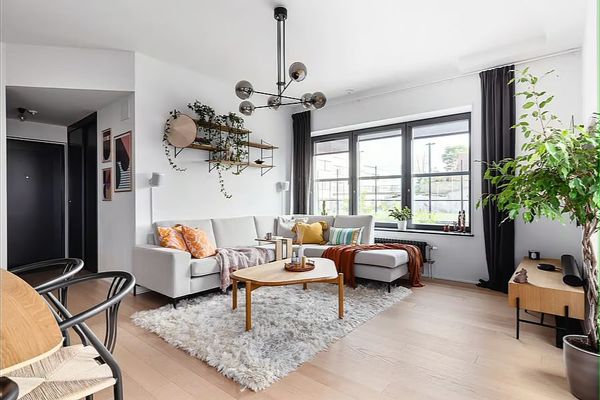 Peter s Haus