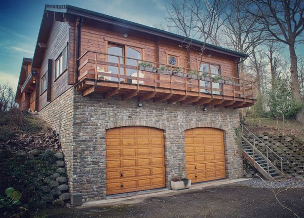 Nîdwazô by Charles & Aurelie