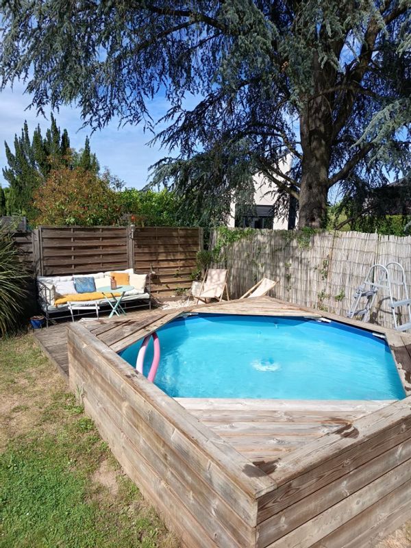 Casa di Maxime