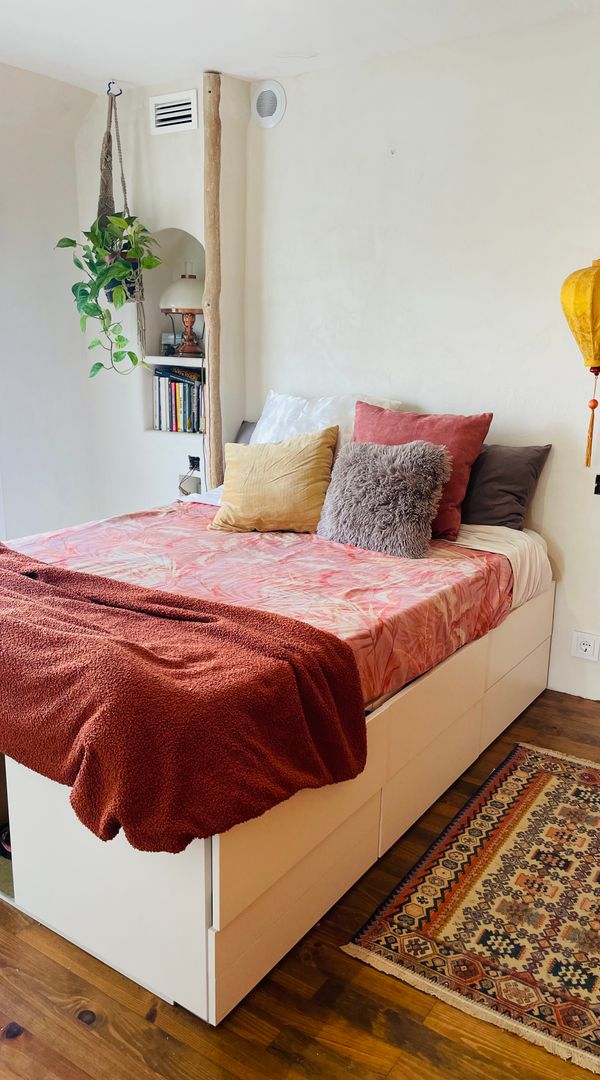 Casa de Leire
