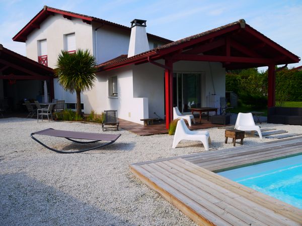 ****Pas disponible en 2025****