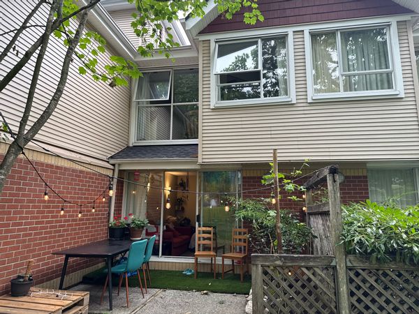 La maison de taraneh