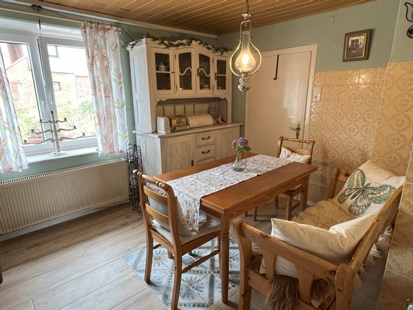 InselZeit – un espace pour arriver, demeurer et simplement être