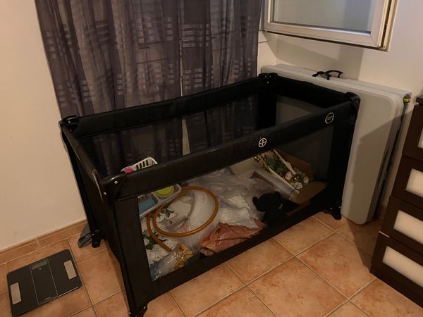 chambre privée a Aubagne