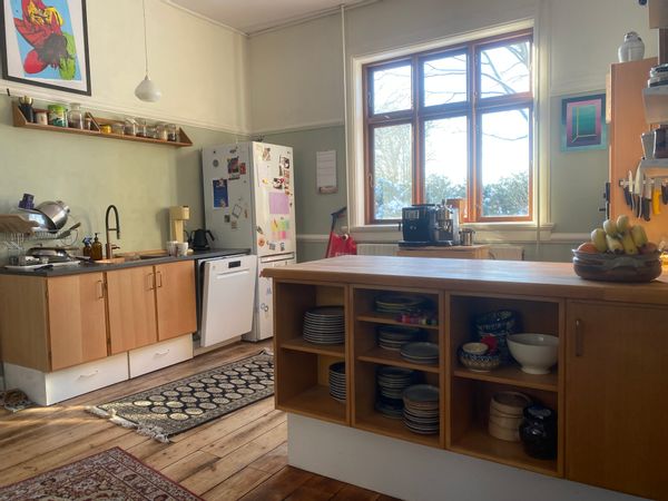 Casa di Susie