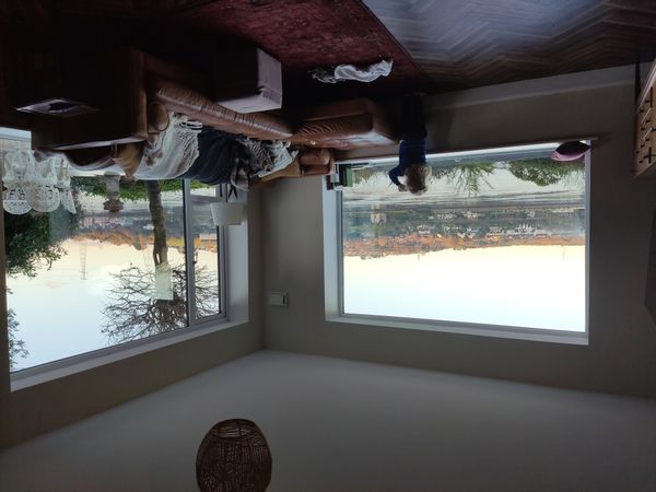 La maison de Deirdre