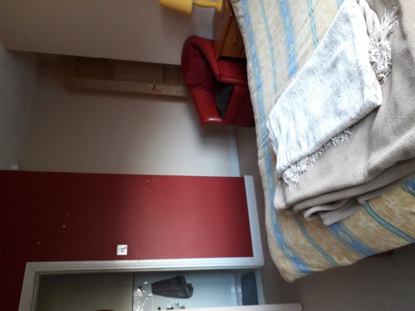 La maison de Lorraine