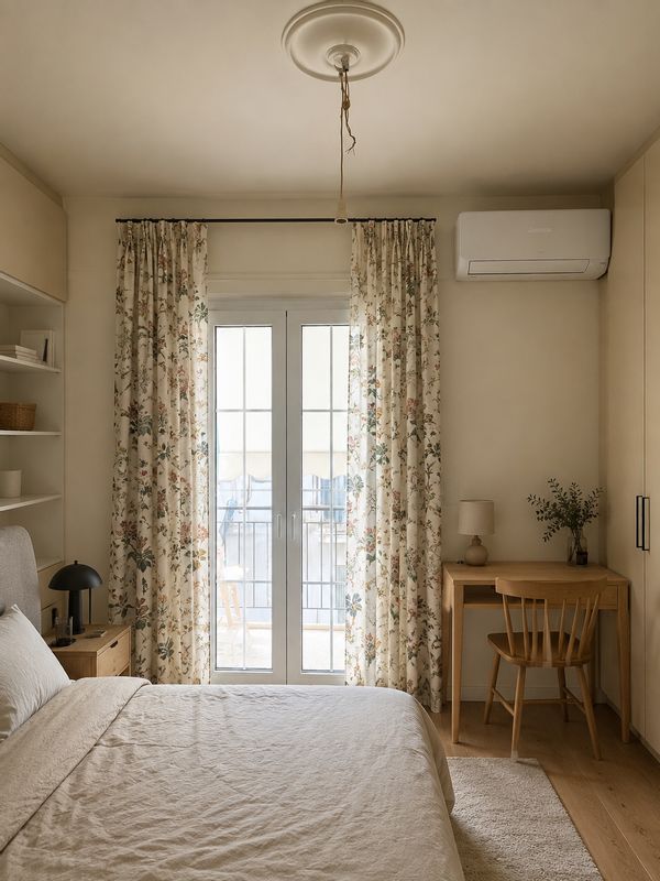 Casa di Alexey