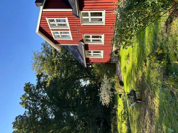 Emma s Haus