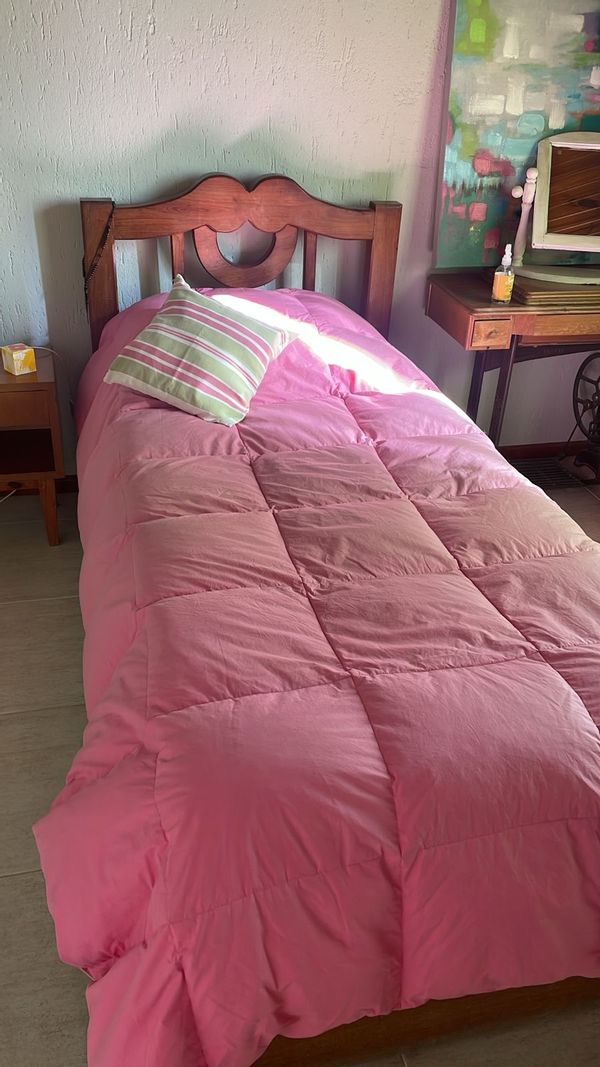 La maison de RAUL ESTEBAN