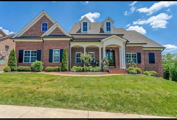 La maison de juliette