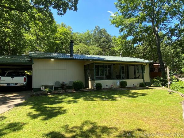 La maison de Valerie