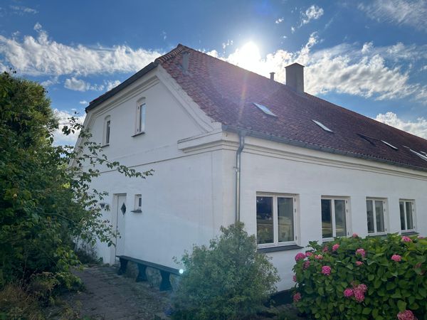 Amalie s Haus