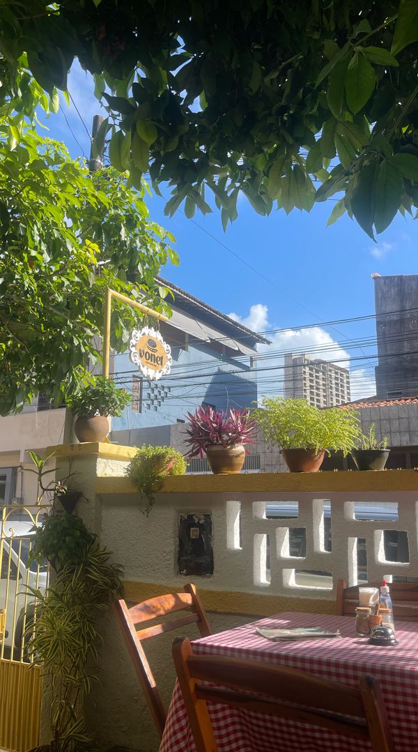 Casa di Shelyda