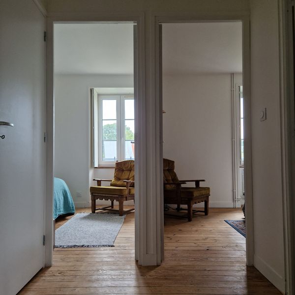 Maison de campagne cosy avec grande cheminée et grand jardin à 20 minutes de la mer