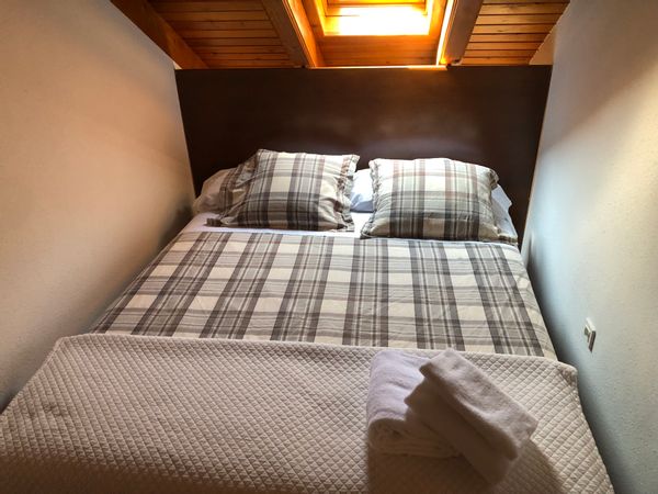 Casa de Lorena